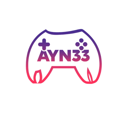 Ayn33 Store